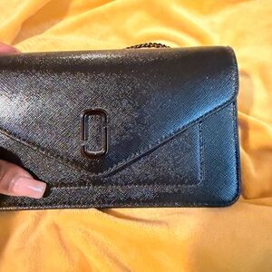 Marc Jacobs purse. Leather Women's Clutch
No refunds or returns